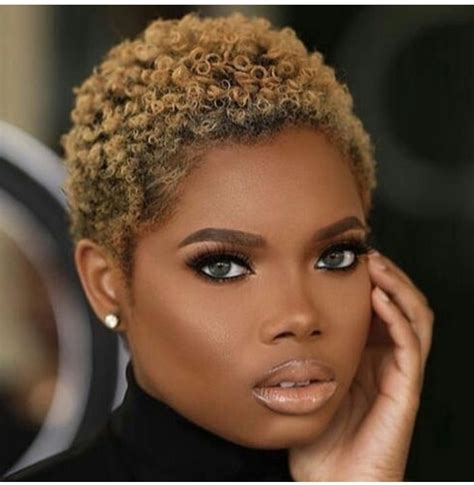 short twa hair styles|short natural hairstyles for twa.